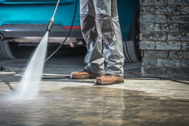 Best Heavy Equipment Washing  in Olmos Park, TX
